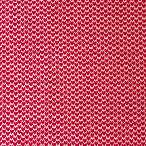 Lot of Four Shirts for Men. Two Short-Sleeve Polos and Two Short-Sleeve Button. - Picture 14 of 15